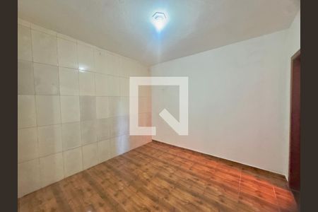 Quarto 1 de casa para alugar com 2 quartos, 118m² em Jardim Novo Portugal, Guarulhos