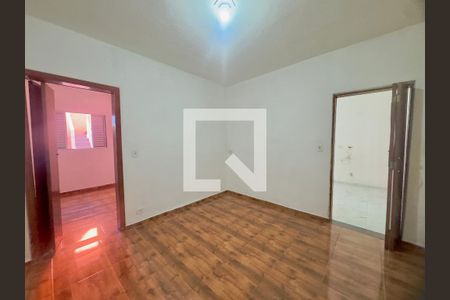 Quarto 1 de casa para alugar com 2 quartos, 118m² em Jardim Novo Portugal, Guarulhos