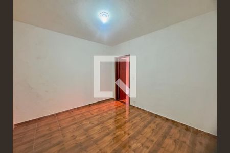 Quarto 1 de casa para alugar com 2 quartos, 118m² em Jardim Novo Portugal, Guarulhos