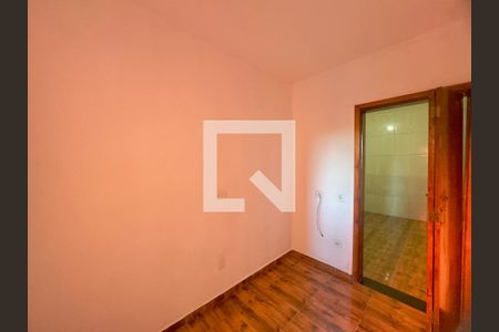 Quarto 2 de casa para alugar com 2 quartos, 118m² em Jardim Novo Portugal, Guarulhos