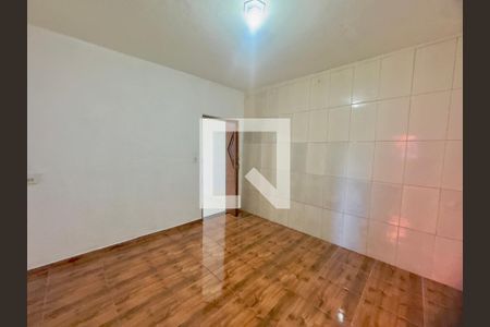Quarto 1 de casa para alugar com 2 quartos, 118m² em Jardim Novo Portugal, Guarulhos