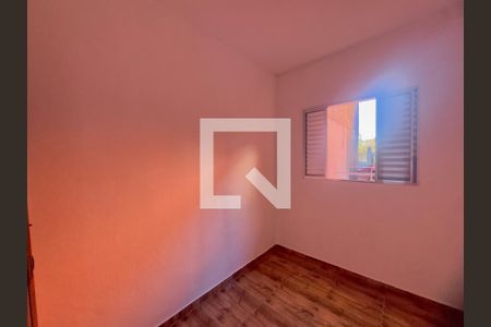 Quarto 2 de casa para alugar com 2 quartos, 118m² em Jardim Novo Portugal, Guarulhos