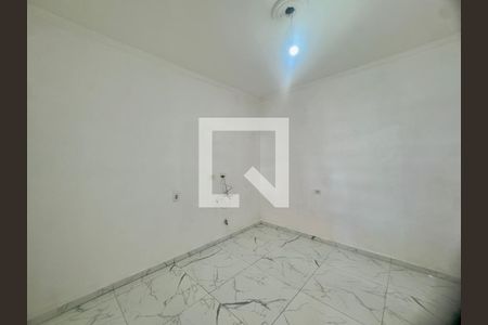 Sala de casa para alugar com 2 quartos, 118m² em Jardim Novo Portugal, Guarulhos