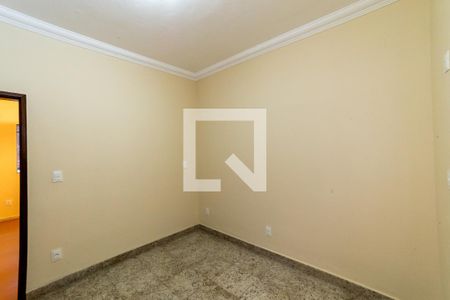 Suíte de casa à venda com 4 quartos, 400m² em Boa Vista, Belo Horizonte