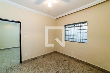 Quarto 1 de casa à venda com 4 quartos, 400m² em Boa Vista, Belo Horizonte