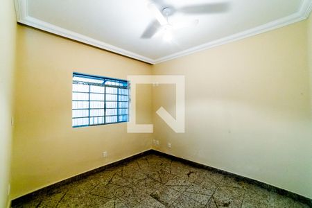 Quarto 1 de casa à venda com 4 quartos, 400m² em Boa Vista, Belo Horizonte