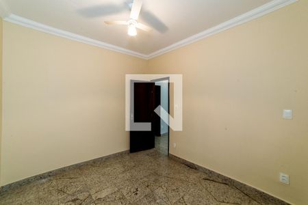 Quarto 1 de casa à venda com 4 quartos, 400m² em Boa Vista, Belo Horizonte