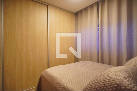 Quarto 1 de apartamento à venda com 3 quartos, 220m² em Morro do Espelho, São Leopoldo