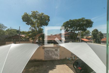 Apartamento à venda com 2 quartos, 60m² em Serrano, Belo Horizonte