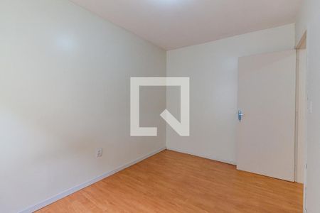 Quarto 2 de apartamento para alugar com 2 quartos, 65m² em Cristal, Porto Alegre