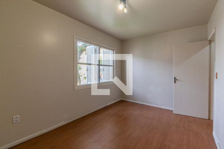 Quarto 1 de apartamento para alugar com 2 quartos, 65m² em Cristal, Porto Alegre