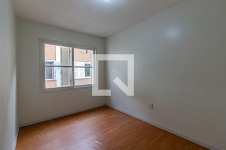 Quarto 2 de apartamento para alugar com 2 quartos, 65m² em Cristal, Porto Alegre