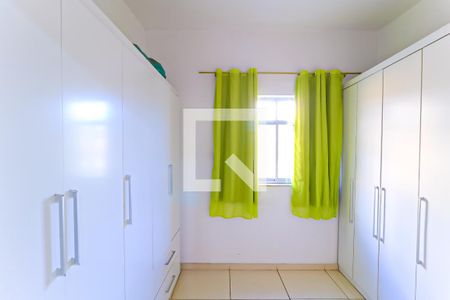 Quarto  de casa à venda com 2 quartos, 214m² em Piedade, Rio de Janeiro