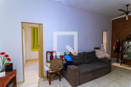 Casa à venda com 2 quartos, 214m² em Piedade, Rio de Janeiro