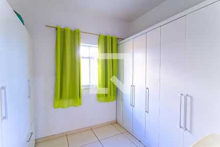 Quarto  de casa à venda com 2 quartos, 214m² em Piedade, Rio de Janeiro