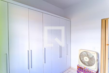 Quarto  de casa à venda com 2 quartos, 214m² em Piedade, Rio de Janeiro