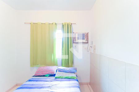 Quarto  de casa à venda com 2 quartos, 214m² em Piedade, Rio de Janeiro
