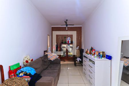 Sala de casa à venda com 2 quartos, 214m² em Piedade, Rio de Janeiro