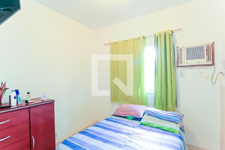 Quarto  de casa à venda com 2 quartos, 214m² em Piedade, Rio de Janeiro