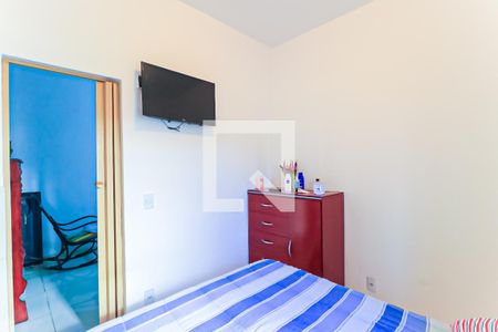 Quarto  de casa à venda com 2 quartos, 214m² em Piedade, Rio de Janeiro