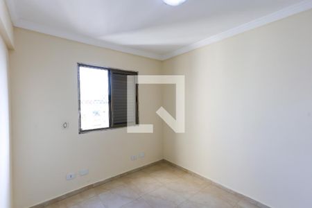 quarto 1 de apartamento à venda com 3 quartos, 140m² em Chácara Agrindus, Taboão da Serra