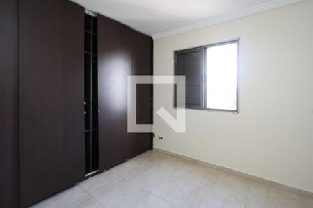 quarto 2 de apartamento à venda com 3 quartos, 140m² em Chácara Agrindus, Taboão da Serra
