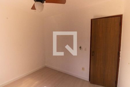 Quarto 1 de apartamento para alugar com 2 quartos, 78m² em Fonseca, Niterói