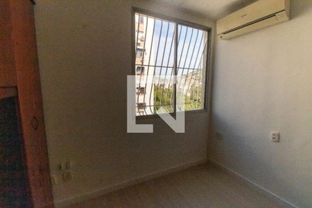 Quarto 2 de apartamento para alugar com 2 quartos, 78m² em Fonseca, Niterói