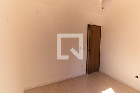 Quarto 1 de apartamento para alugar com 2 quartos, 78m² em Fonseca, Niterói