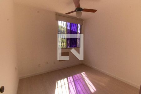 Quarto 1 de apartamento para alugar com 2 quartos, 78m² em Fonseca, Niterói