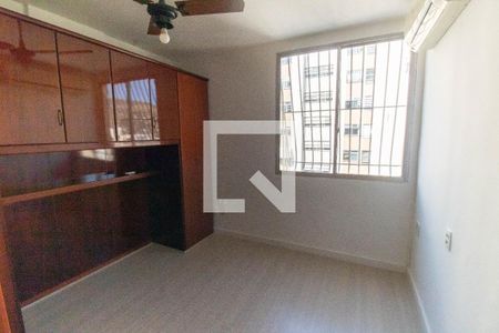 Quarto 2 de apartamento para alugar com 2 quartos, 78m² em Fonseca, Niterói