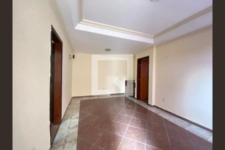 Casa para alugar com 4 quartos, 72m² em Pilares, Rio de Janeiro