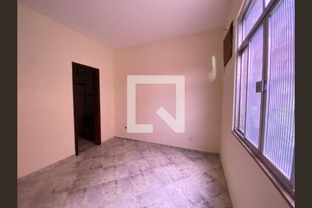 Casa para alugar com 4 quartos, 72m² em Pilares, Rio de Janeiro