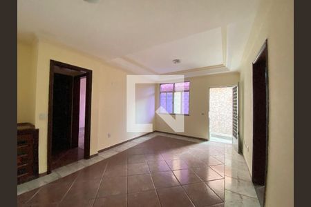 Casa para alugar com 4 quartos, 72m² em Pilares, Rio de Janeiro