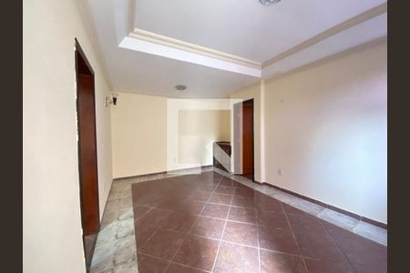 Casa para alugar com 4 quartos, 72m² em Pilares, Rio de Janeiro