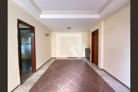 Casa para alugar com 4 quartos, 72m² em Pilares, Rio de Janeiro