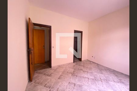 Casa para alugar com 4 quartos, 72m² em Pilares, Rio de Janeiro