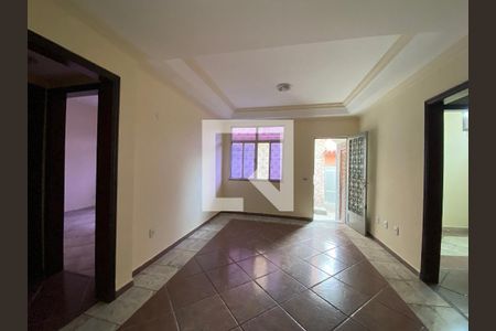 Casa para alugar com 4 quartos, 72m² em Pilares, Rio de Janeiro