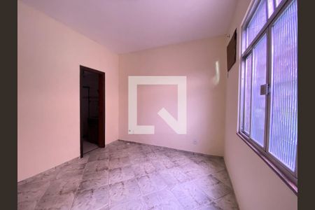 Casa para alugar com 4 quartos, 72m² em Pilares, Rio de Janeiro