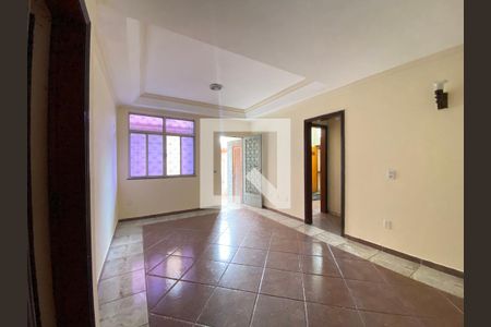 Casa para alugar com 4 quartos, 72m² em Pilares, Rio de Janeiro