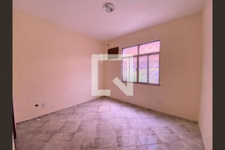 Casa para alugar com 4 quartos, 72m² em Pilares, Rio de Janeiro