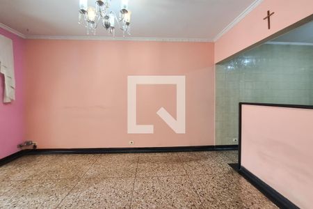 Sala 2 de casa à venda com 3 quartos, 285m² em Ferrazópolis, São Bernardo do Campo