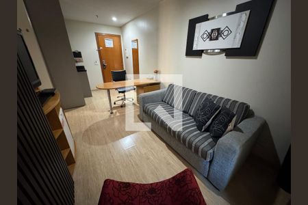 Apartamento à venda com 1 quarto, 33m² em Taguatinga, Brasília