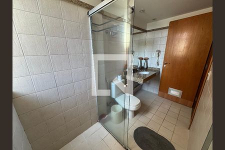 Apartamento à venda com 1 quarto, 33m² em Taguatinga, Brasília