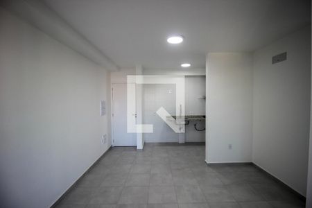 Apartamento para alugar com 2 quartos, 60m² em Vila Progresso, Sorocaba
