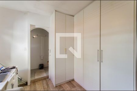 Suíte 2 de casa à venda com 3 quartos, 314m² em Vila Mariana, São Paulo