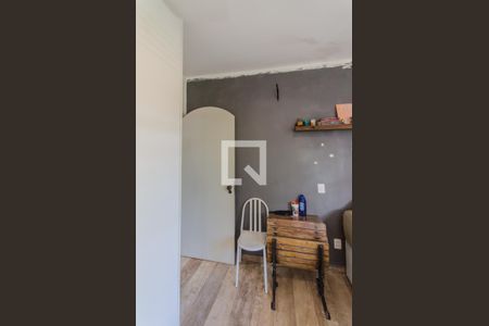 Suíte 2 de casa à venda com 3 quartos, 314m² em Vila Mariana, São Paulo