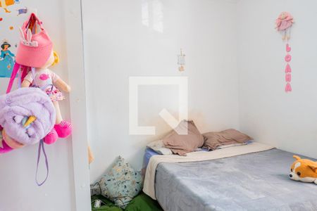 Quarto 1 de casa para alugar com 3 quartos, 182m² em Rocha, Rio de Janeiro