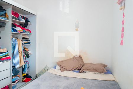 Quarto 1 de casa para alugar com 3 quartos, 182m² em Rocha, Rio de Janeiro