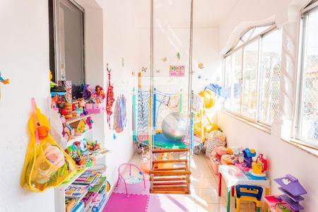 Sala 2 de casa para alugar com 3 quartos, 182m² em Rocha, Rio de Janeiro